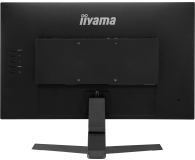 IIYAMA 27" Red Eagle G-Master G2770QSU-B1 1440p/165Hz - 1089985 - zdjęcie 8